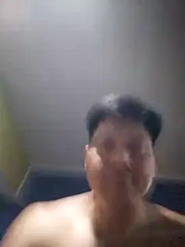 angeldeldiablo1592 online show from 02.11.26