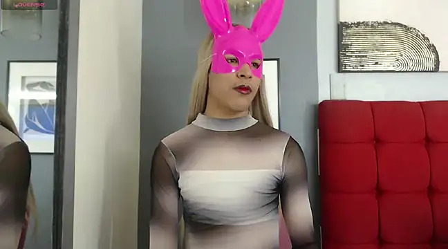 Snapshot of _Natassia_Dreams chatting on 12.27.24 Natassia Dreams online show from 12.27.24