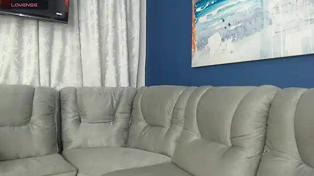 Snapshot of _Natassia_Dreams chatting on 01.24.25 Natassia Dreams online show from 01.24.25