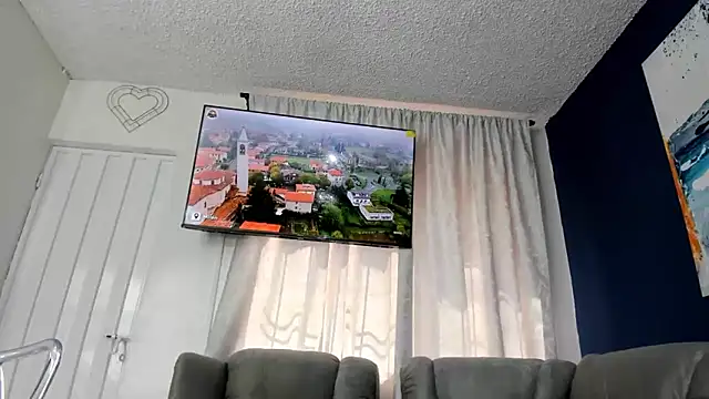 Snapshot of _Natassia_Dreams chatting on 03.09.25 Natassia Dreams online show from 03.09.25