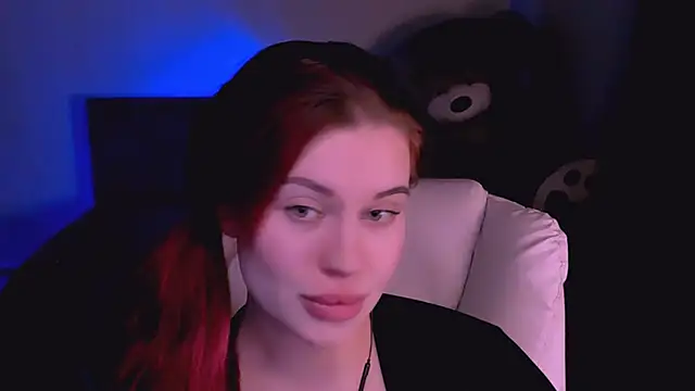 evaharve online show from 02.26.26