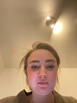 CherryEmmy online show from 10.21.25