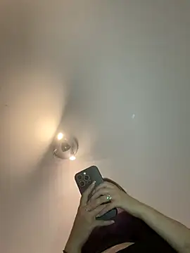 CherryEmmy online show from 10.22.25