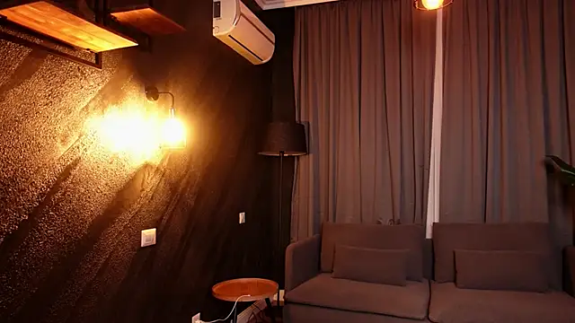 MuseSolis online show from 01.19.25