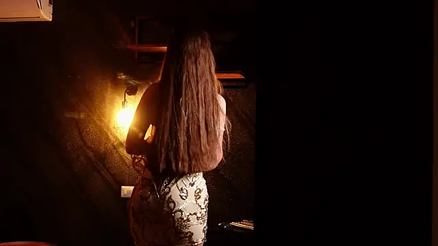 MuseSolis online show from 01.26.25