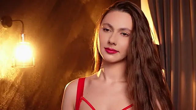 MuseSolis online show from 02.13.25