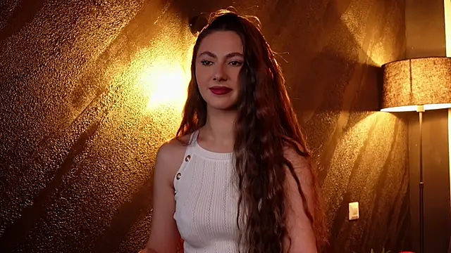 MuseSolis online show from 02.18.25