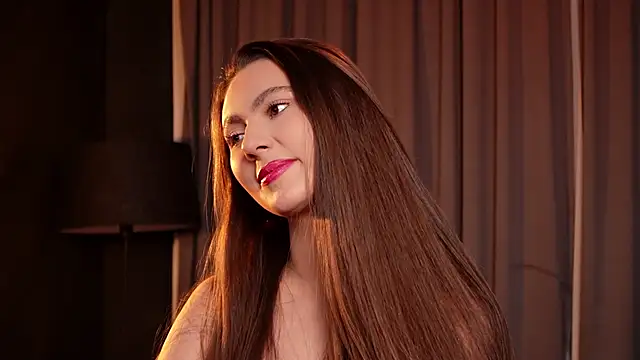 MuseSolis online show from 02.22.25