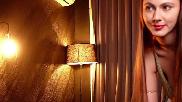 MuseSolis online show from 02.27.25