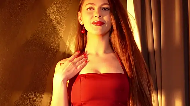 MuseSolis online show from 03.13.25