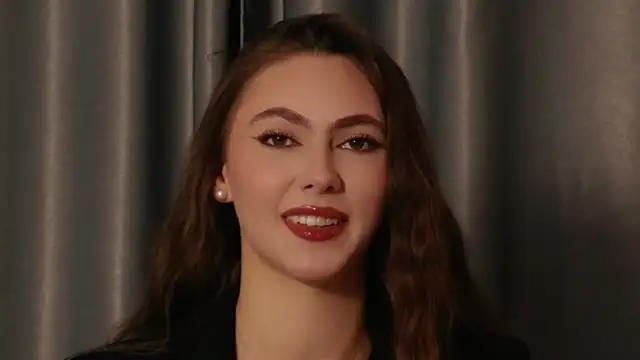 MuseSolis online show from 11.13.25