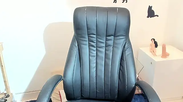 sweetnea online show from 02.06.25