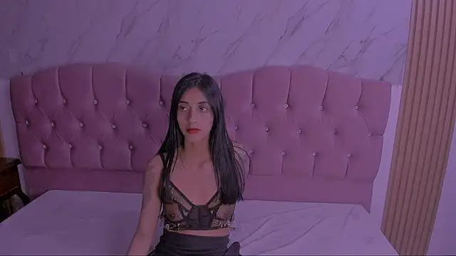melissa white18 online show from 01.22.25