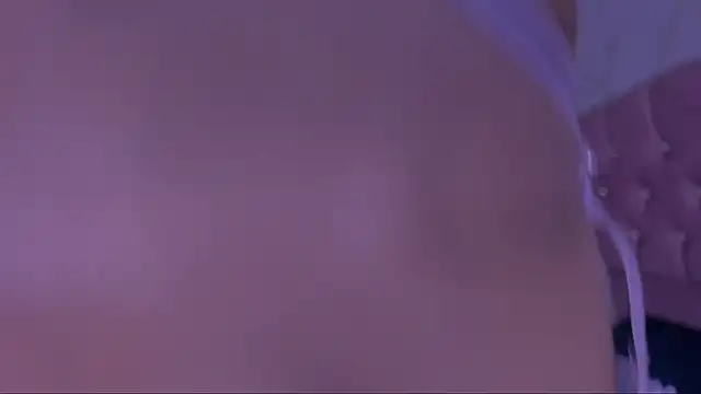 melissa white18 online show from 01.23.25