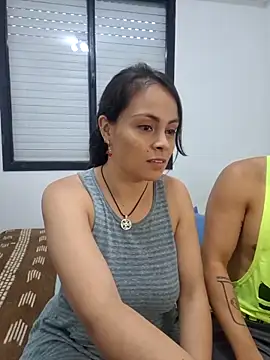 sweet aphrodite69 online show from 10.26.25