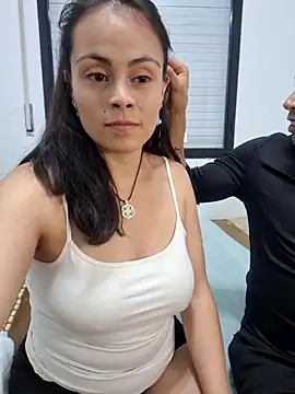 sweet aphrodite69 online show from 11.07.25