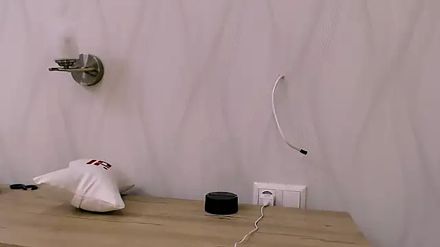 Babby Rabbit online show from 11.03.25