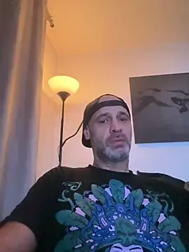 Avamereandmikel online show from 11.07.25