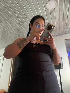 Dulce smith 1 online show from 05.27.26