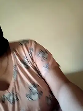 Lina Sex online show from 10.04.25