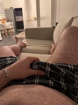 Loco42- online show from 11.24.25