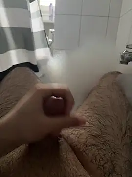 Loco42- online show from 12.20.25