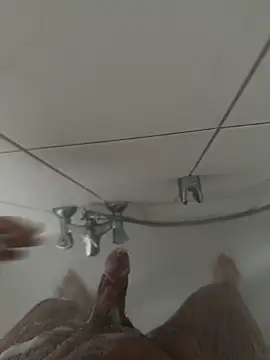 Loco42- online show from 01.06.26