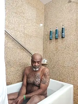 sinnernoir online show from 02.15.26