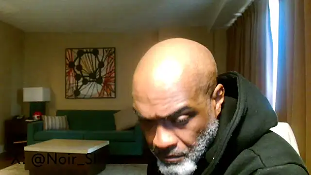 sinnernoir online show from 02.20.26