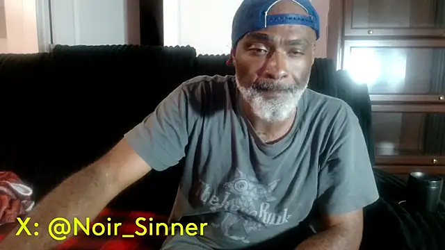 Snapshot of sinnernoir chatting on 07.06.26 sinnernoir online show from 07.06.26