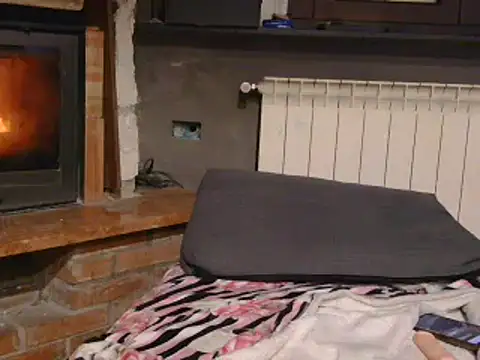 Snapshot of Emily_andre chatting on 02.13.25 Emily andre online show from 02.13.25