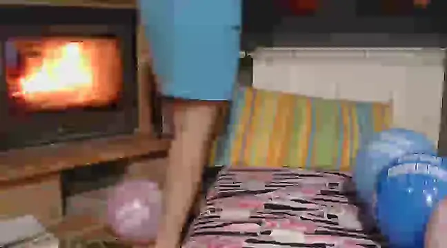 Snapshot of Emily_andre chatting on 03.02.25 Emily andre online show from 03.02.25