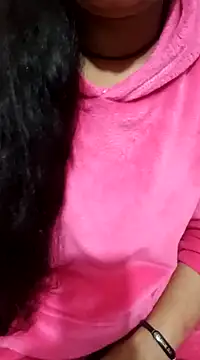 Snapshot of cute-neha70 chatting on 01.22.25 cute-neha70 online show from 01.22.25