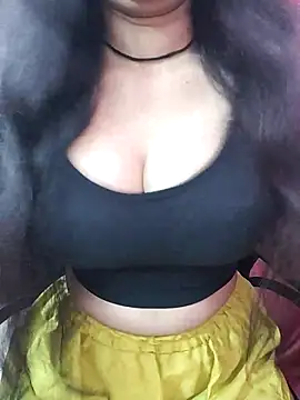 Snapshot of cute-neha70 chatting on 02.23.25 cute-neha70 online show from 02.23.25