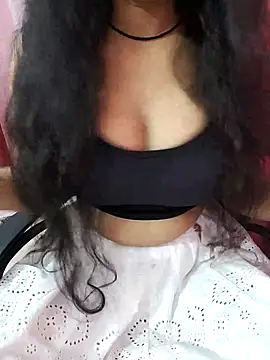 Snapshot of cute-neha70 chatting on 02.27.25 cute-neha70 online show from 02.27.25