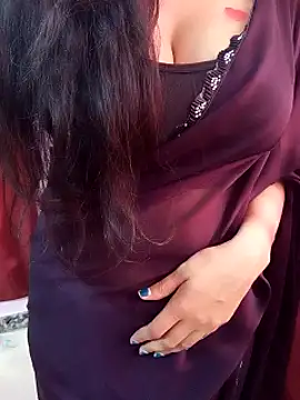 Snapshot of cute-neha70 chatting on 03.04.25 cute-neha70 online show from 03.04.25