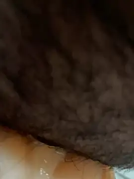 edgher646 online show from 01.09.25