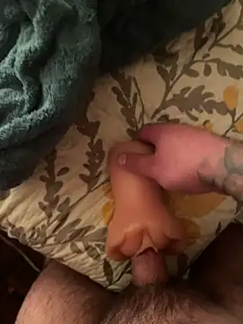 edgher646 online show from 02.04.25