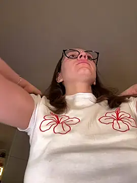 Lilly Soulmate online show from 04.07.26