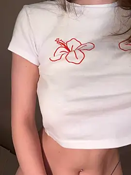 Lilly Soulmate online show from 07.24.26