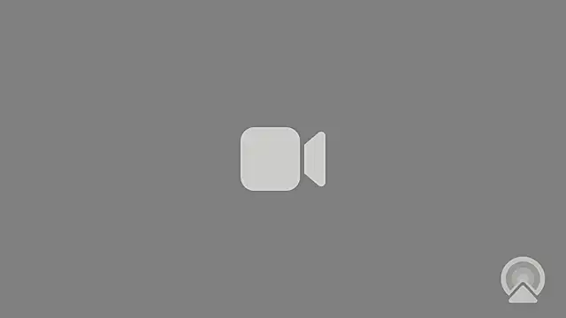 Snapshot of BCNguy1 chatting on 09.28.25 BCNguy1 online show from 09.28.25