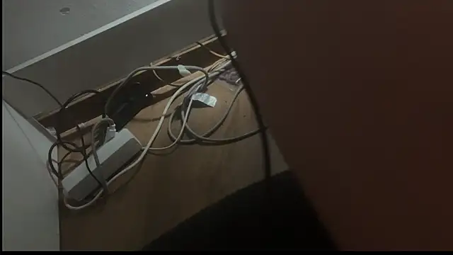 Snapshot of BCNguy1 chatting on 02.04.26 BCNguy1 online show from 02.04.26