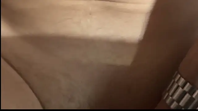 Snapshot of BCNguy1 chatting on 02.08.26 BCNguy1 online show from 02.08.26