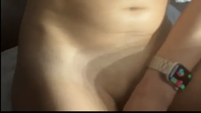 Snapshot of BCNguy1 chatting on 02.09.26 BCNguy1 online show from 02.09.26