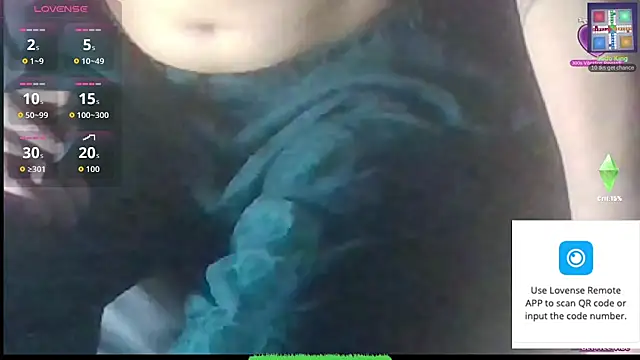 Snapshot of BCNguy1 chatting on 02.09.26 BCNguy1 online show from 02.09.26