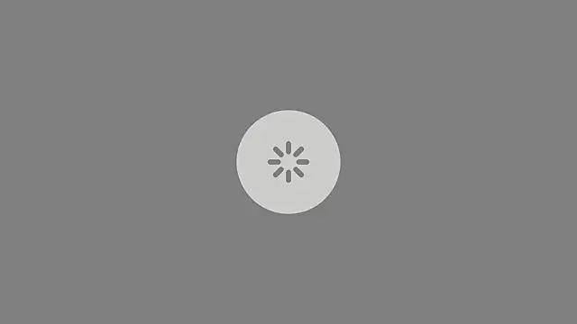 Snapshot of BCNguy1 chatting on 02.16.26 BCNguy1 online show from 02.16.26