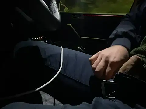 Snapshot of ItalStall chatting on 03.07.25 ItalStall online show from 03.07.25