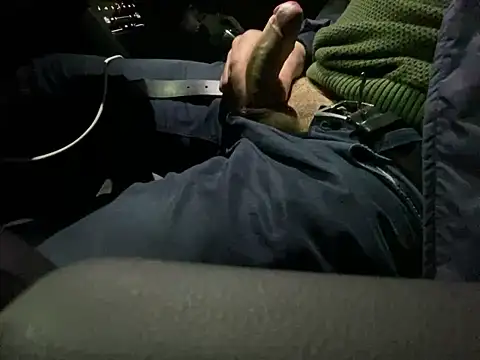 Snapshot of ItalStall chatting on 03.09.25 ItalStall online show from 03.09.25