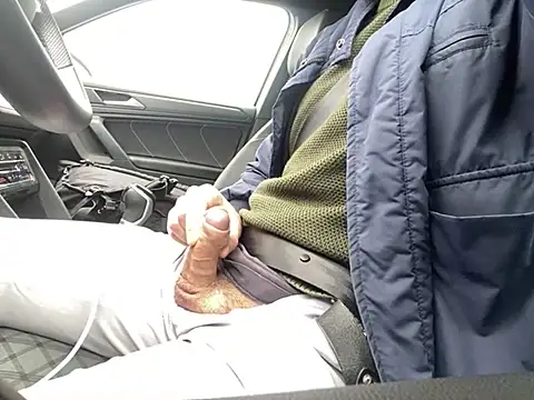 Snapshot of ItalStall chatting on 03.21.25 ItalStall online show from 03.21.25