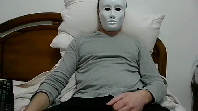 Snapshot of ItalStall chatting on 03.21.25 ItalStall online show from 03.21.25